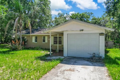House in Kissimmee, Florida 3 bedrooms, 92.9 sq.m. № 2096178