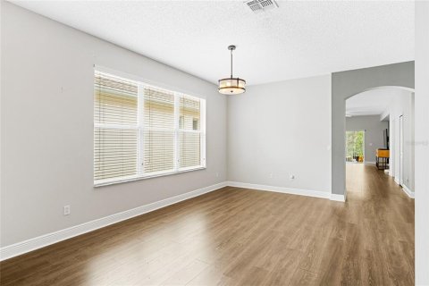 Casa en venta en Orlando, Florida, 4 dormitorios, 179.39 m2 № 2236087 - foto 8