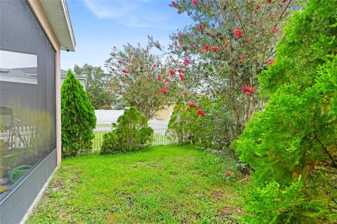 Casa en venta en Orlando, Florida, 4 dormitorios, 179.39 m2 № 2236087 - foto 30