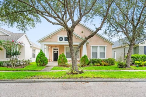 Casa en venta en Orlando, Florida, 4 dormitorios, 179.39 m2 № 2236087 - foto 4