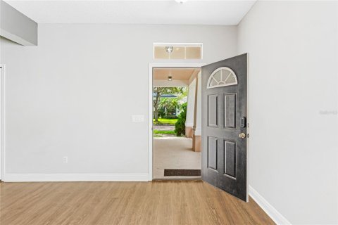 Casa en venta en Orlando, Florida, 4 dormitorios, 179.39 m2 № 2236087 - foto 6
