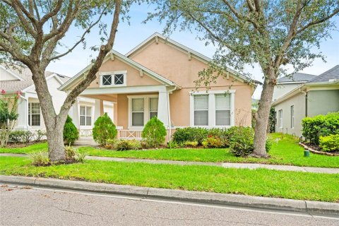 Casa en venta en Orlando, Florida, 4 dormitorios, 179.39 m2 № 2236087 - foto 3