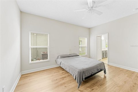 Casa en venta en Orlando, Florida, 4 dormitorios, 179.39 m2 № 2236087 - foto 21
