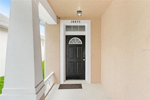 Casa en venta en Orlando, Florida, 4 dormitorios, 179.39 m2 № 2236087 - foto 5