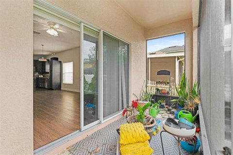 Casa en venta en Orlando, Florida, 4 dormitorios, 179.39 m2 № 2236087 - foto 29