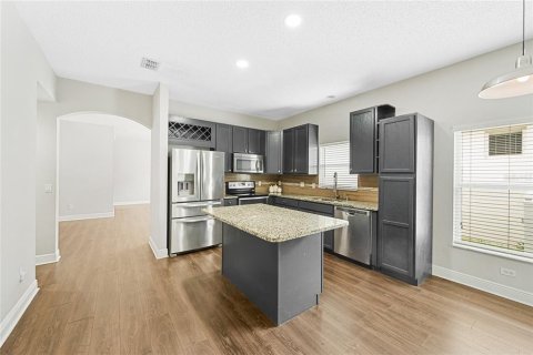Casa en venta en Orlando, Florida, 4 dormitorios, 179.39 m2 № 2236087 - foto 12