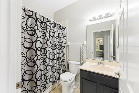 Casa en venta en Orlando, Florida, 4 dormitorios, 179.39 m2 № 2236087 - foto 14