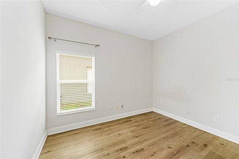 Casa en venta en Orlando, Florida, 4 dormitorios, 179.39 m2 № 2236087 - foto 23