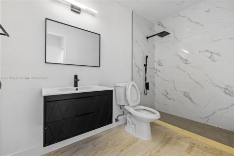 Villa ou maison à vendre à Homestead, Floride: 3 chambres, 129.78 m2 № 1971369 - photo 18