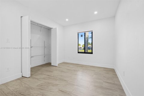 Villa ou maison à vendre à Homestead, Floride: 3 chambres, 129.78 m2 № 1971369 - photo 15