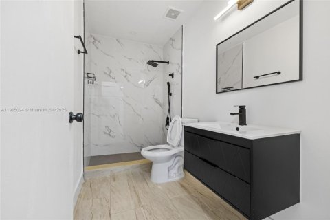 Villa ou maison à vendre à Homestead, Floride: 3 chambres, 129.78 m2 № 1971369 - photo 17