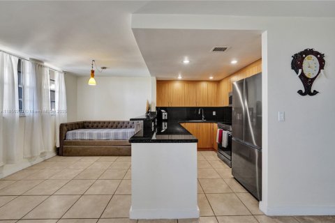 Купить кондоминиум в Холливуд, Флорида 1 спальня, 78.97м2, № 2090064 - фото 25