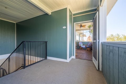 Condo in Bradenton, Florida, 3 bedrooms  № 2093751 - photo 6