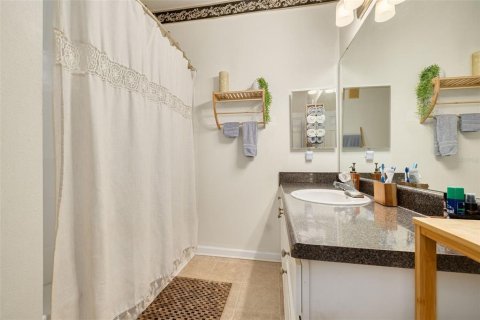 Condo in Bradenton, Florida, 3 bedrooms  № 2093751 - photo 16