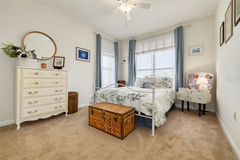 Condo in Bradenton, Florida, 3 bedrooms  № 2093751 - photo 20