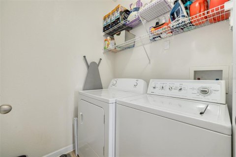 Condo in Bradenton, Florida, 3 bedrooms  № 2093751 - photo 22