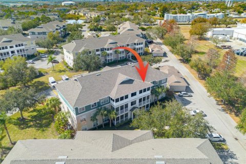 Condo in Bradenton, Florida, 3 bedrooms  № 2093751 - photo 4