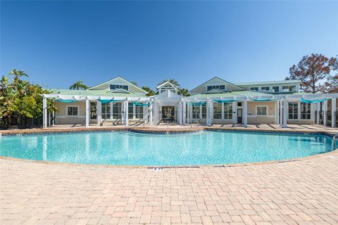 Condo in Bradenton, Florida, 3 bedrooms  № 2093751 - photo 25