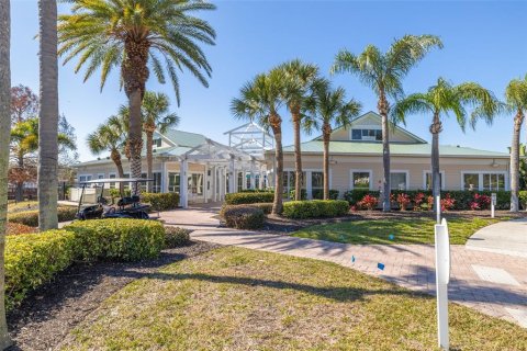 Condo in Bradenton, Florida, 3 bedrooms  № 2093751 - photo 30