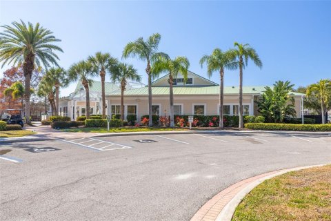 Condo in Bradenton, Florida, 3 bedrooms  № 2093751 - photo 23