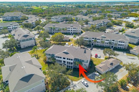 Condo in Bradenton, Florida, 3 bedrooms  № 2093751 - photo 3