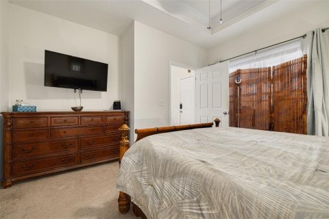 Condo in Bradenton, Florida, 3 bedrooms  № 2093751 - photo 14