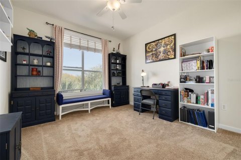 Condo in Bradenton, Florida, 3 bedrooms  № 2093751 - photo 17
