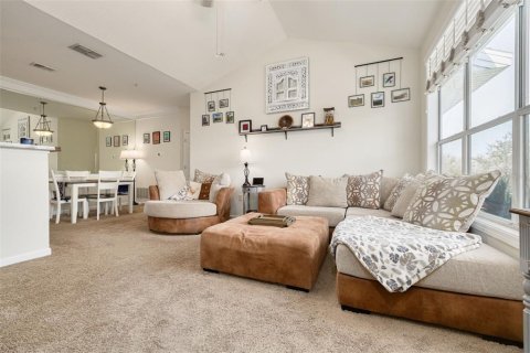 Condo in Bradenton, Florida, 3 bedrooms  № 2093751 - photo 8