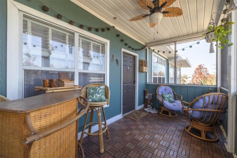 Condo in Bradenton, Florida, 3 bedrooms  № 2093751 - photo 7