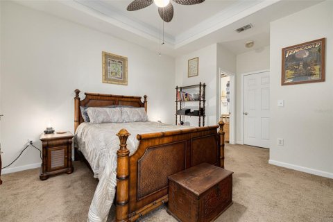 Condo in Bradenton, Florida, 3 bedrooms  № 2093751 - photo 13