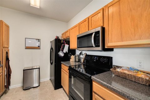 Condo in Bradenton, Florida, 3 bedrooms  № 2093751 - photo 11