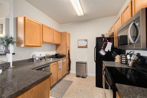 Condo in Bradenton, Florida, 3 bedrooms  № 2093751 - photo 10