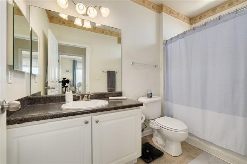 Condo in Bradenton, Florida, 3 bedrooms  № 2093751 - photo 19