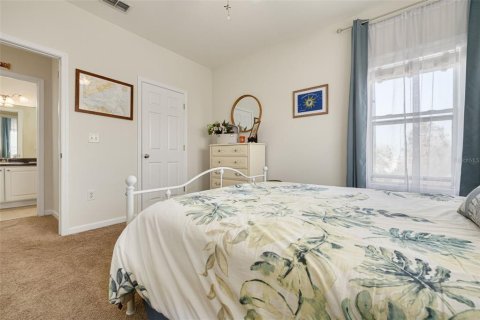 Condo in Bradenton, Florida, 3 bedrooms  № 2093751 - photo 21