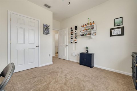 Condo in Bradenton, Florida, 3 bedrooms  № 2093751 - photo 18