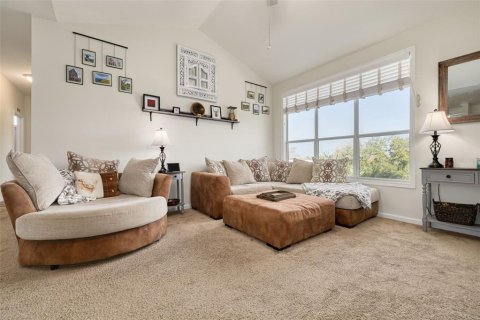 Condo in Bradenton, Florida, 3 bedrooms  № 2093751 - photo 9