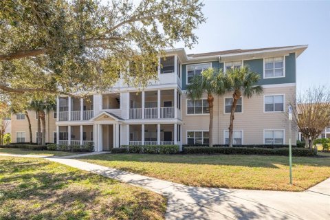 Condo in Bradenton, Florida, 3 bedrooms  № 2093751 - photo 2