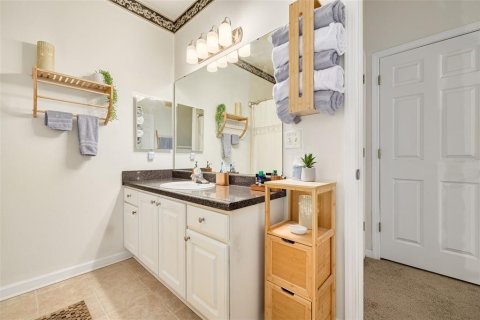 Condo in Bradenton, Florida, 3 bedrooms  № 2093751 - photo 15