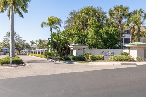 Condo in Bradenton, Florida, 3 bedrooms  № 2093751 - photo 5