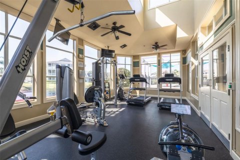 Condo in Bradenton, Florida, 3 bedrooms  № 2093751 - photo 28