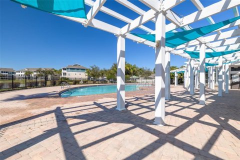 Condo in Bradenton, Florida, 3 bedrooms  № 2093751 - photo 26