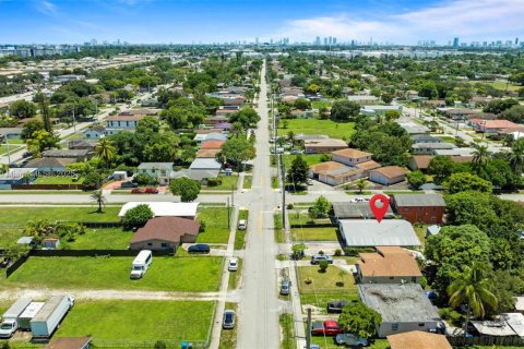 Villa ou maison à vendre à West Park, Floride: 3 chambres, 131.83 m2 № 1931385 - photo 30