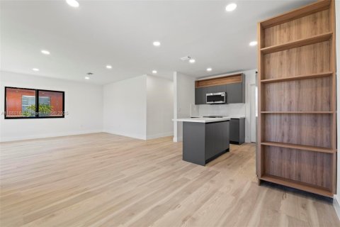 Villa ou maison à vendre à West Park, Floride: 3 chambres, 131.83 m2 № 1931385 - photo 6