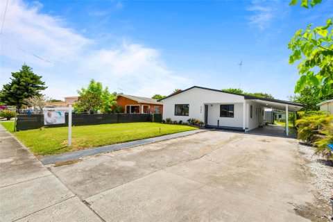 Villa ou maison à vendre à West Park, Floride: 3 chambres, 131.83 m2 № 1931385 - photo 26