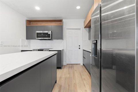 Villa ou maison à vendre à West Park, Floride: 3 chambres, 131.83 m2 № 1931385 - photo 12