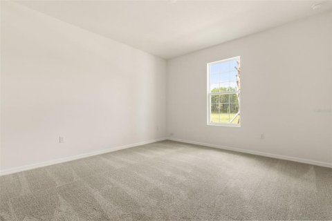 House in ANGELINE in Land O' Lakes, Florida 4 bedrooms, 249.63 sq.m. № 2152391 - photo 20