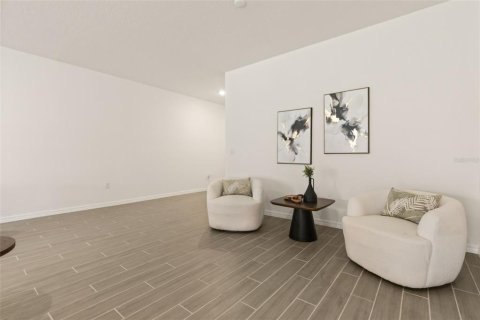 House in ANGELINE in Land O' Lakes, Florida 4 bedrooms, 249.63 sq.m. № 2152391 - photo 9