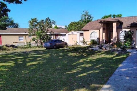 House in Largo, Florida 3 bedrooms, 130.43 sq.m. № 1784300 - photo 3