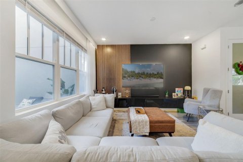 Adosado en alquiler en Celebration, Florida, 3 dormitorios, 152.17 m2 № 2092126 - foto 17