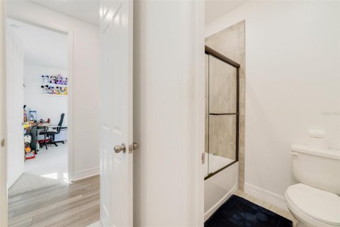 Adosado en alquiler en Celebration, Florida, 3 dormitorios, 152.17 m2 № 2092126 - foto 11